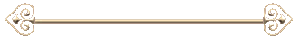 Divider