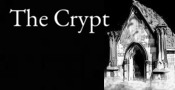 Crypt